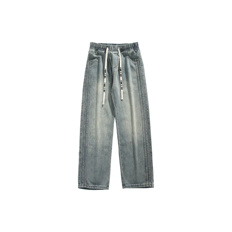 G21 Jeans Unisex-12