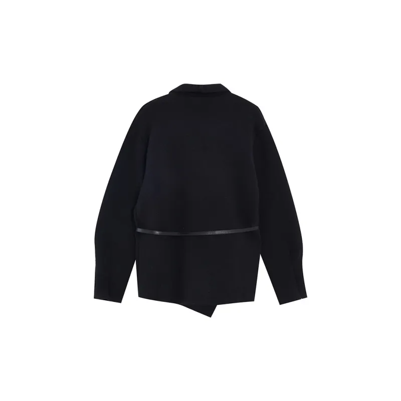 PZHK Knitwear Women's-1