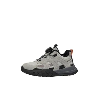 Hush Puppies Kids' Casual Shoes Kids