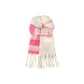 Immortal Peach Pink