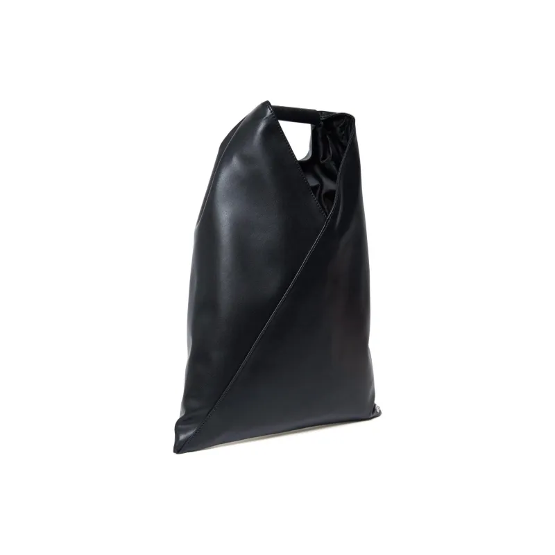 MM6 Maison Margiela Small Japanese Tote Bag-1