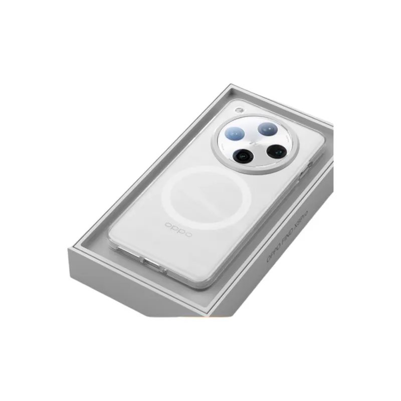 Lu Xuan Phone Cases-3