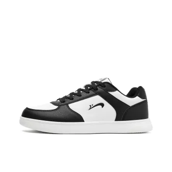 K bird Lightweight And Breathable Low Top Skateboard Shoes Men's
