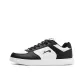 Black/White