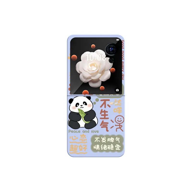 CHUNFAN Phone Cases-10