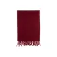 Burgundy (Angora Red)