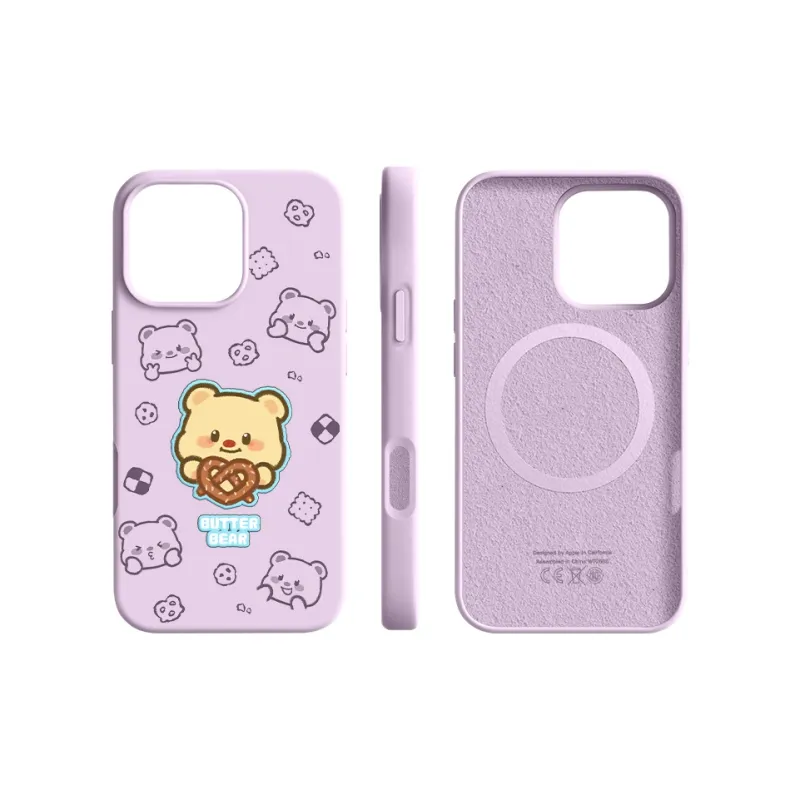 Pin Sai Phone Cases-42