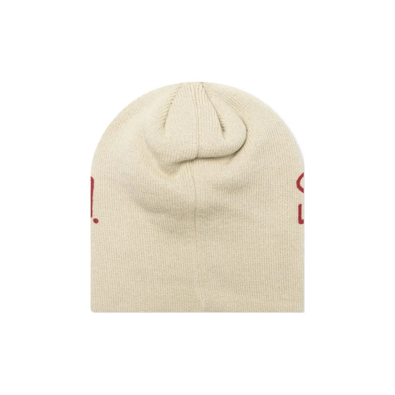 Stussy Workgear Print Skullcap-3