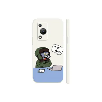 GUFEN Phone Cases