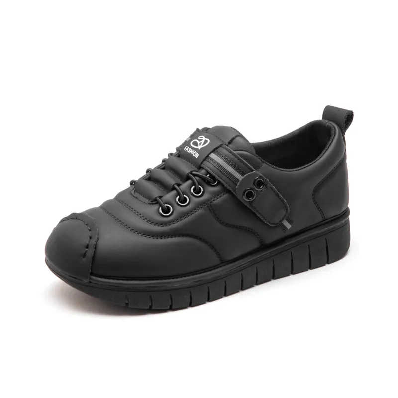 Conley Bird Low Top Casual Shoes Women's-1