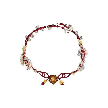 HOLLY RYAN Bracelets Women's