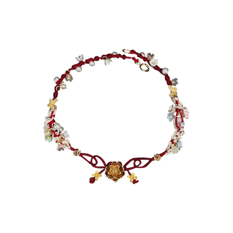 HOLLY RYAN Bracelets Women's-0