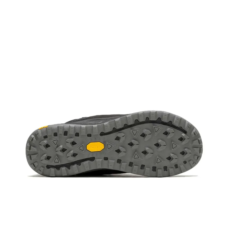 MERRELL Women's Antora 3 Thermo Mid 'Black Grey' Women's-6