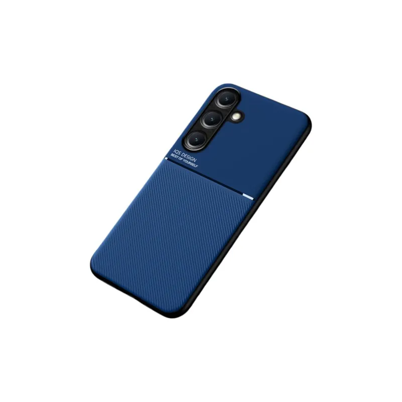 ZHUOJI Phone Cases-6