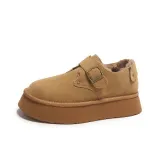 Chestnut