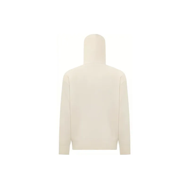EMPORIO ARMANI Sweatshirts Men Vanilla-1