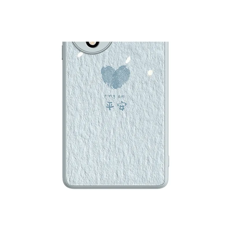 Gu Gu You Phone Cases-26