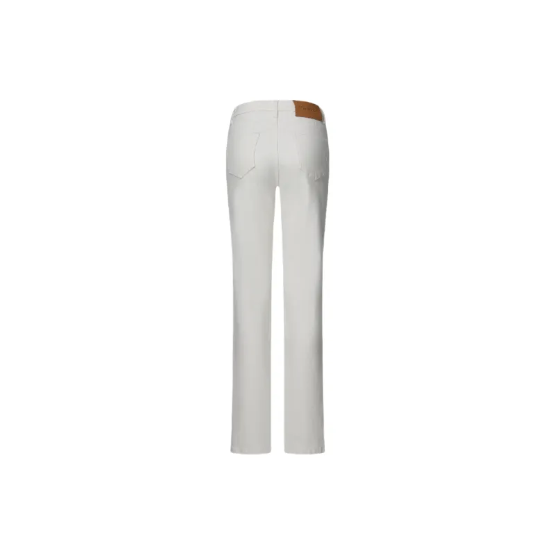 ZXZA Jeans Women's-10