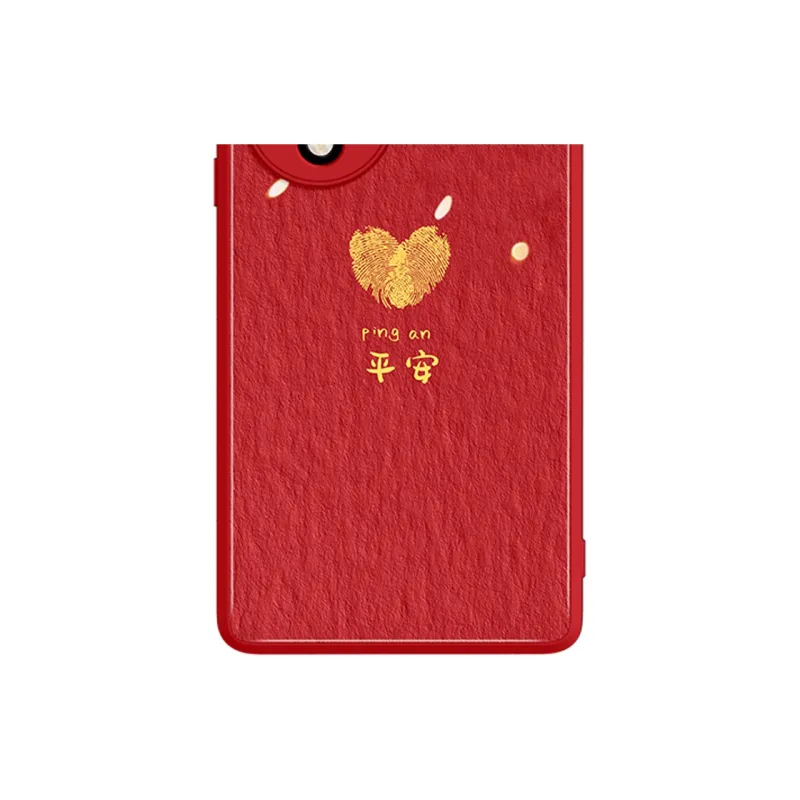Gu Gu You Phone Cases-29