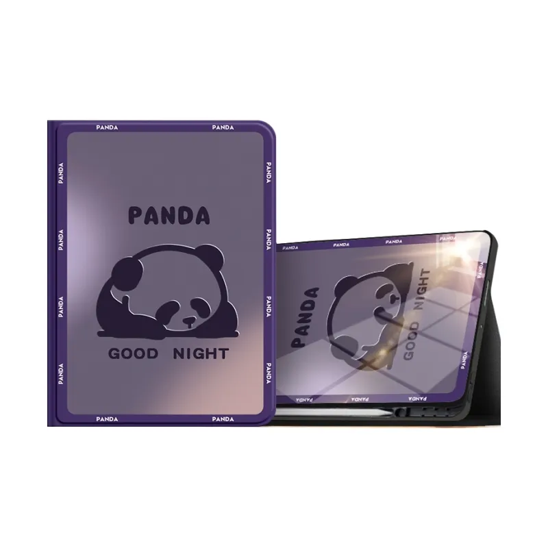 SUPER MOUSE Tablet Protective Cases-12