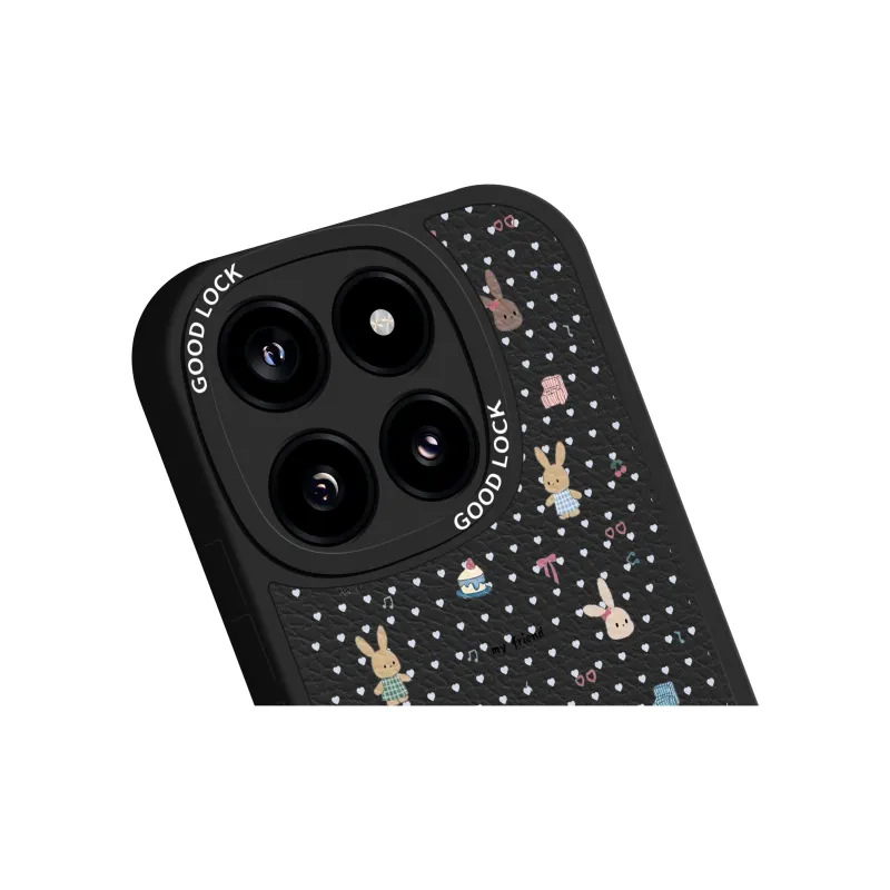 YADIQI Phone Cases-2