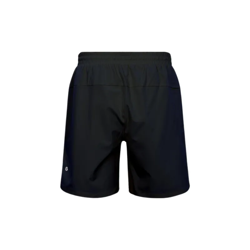 Lululemon Pool Casual Shorts 7' Men's-12