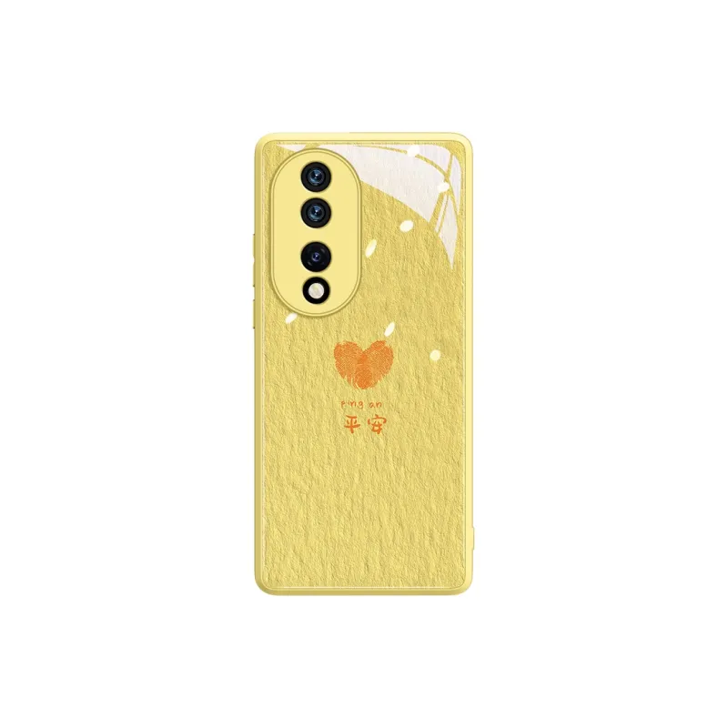 Gu Gu You Phone Cases-18
