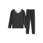 (Women's) Black