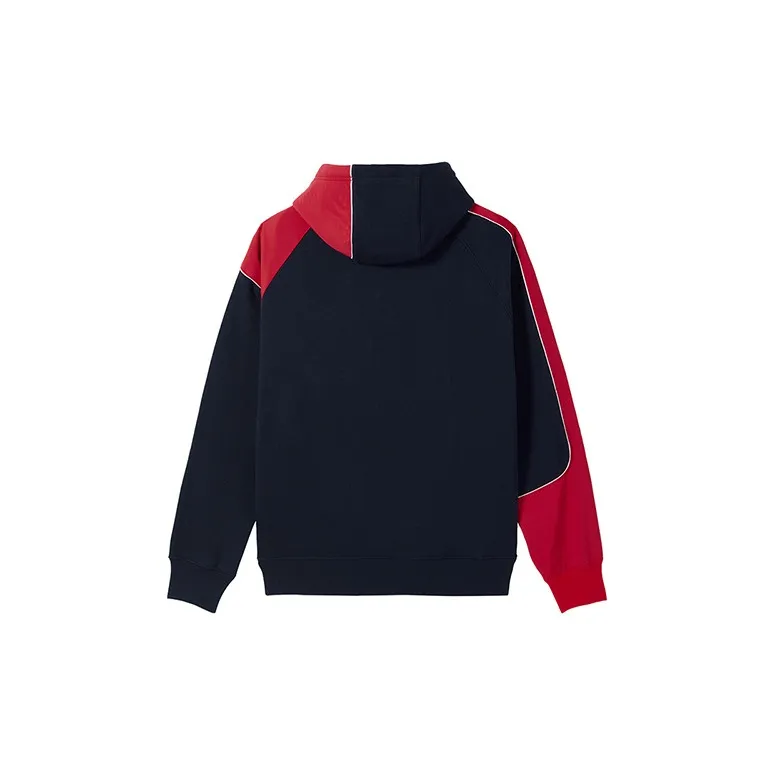 Champion FW24 Sweatshirt Unisex-1
