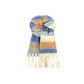 Camel Royal Blue