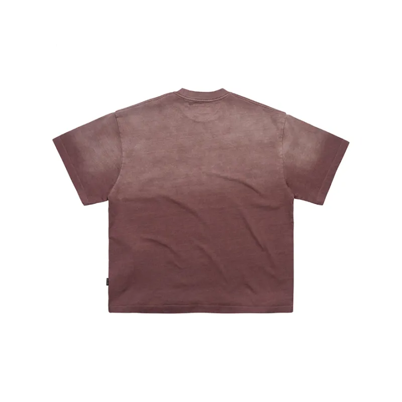 SEED CLUB T Shirts Men-5