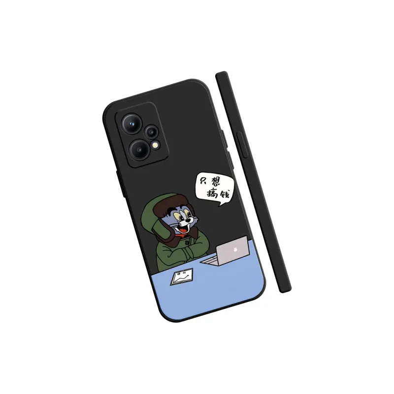 GUFEN Phone Cases-6