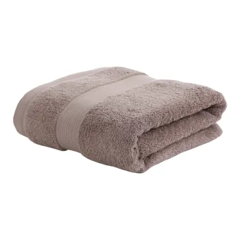 GRACE Towels