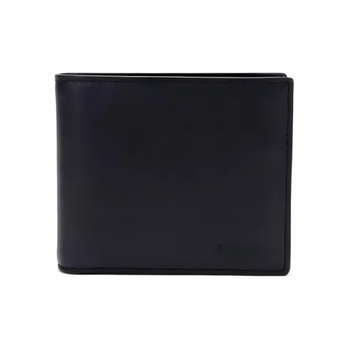 Handtasche COACH Cc Sig Lora 30 B4NQ4 B4 Ten Rust