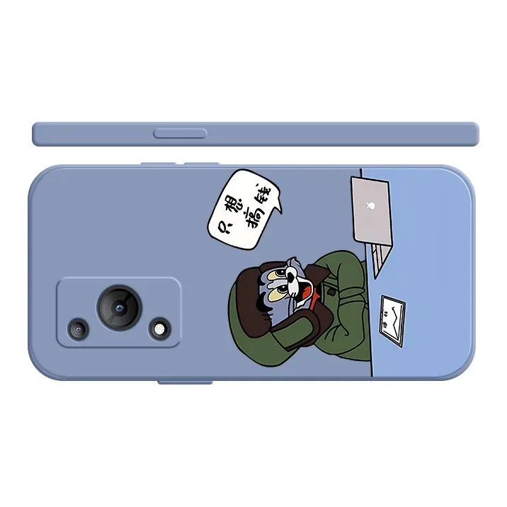 GUFEN Phone Cases-18