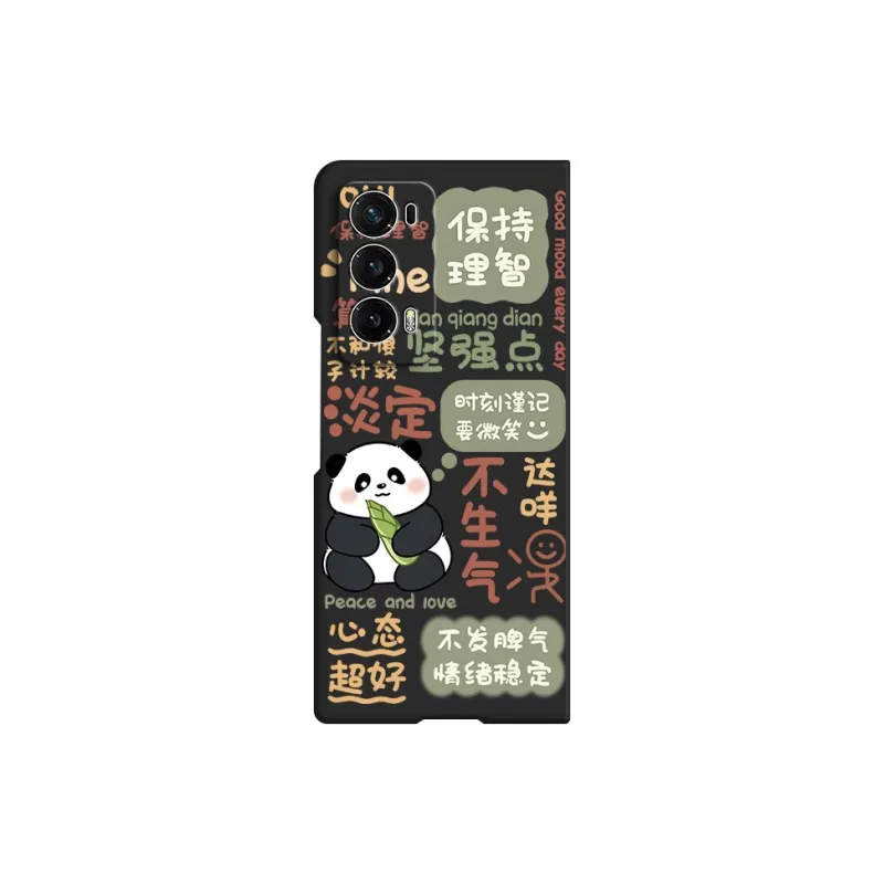 CHUNFAN Phone Cases-12