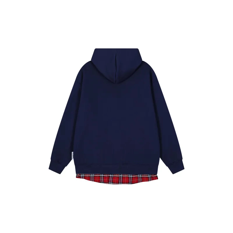 Libito Sweatshirts Unisex-1