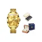 Gold-Tone