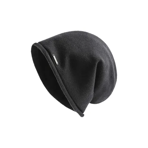 BAGGL Polyester Beanies Unisex Gift Box Set