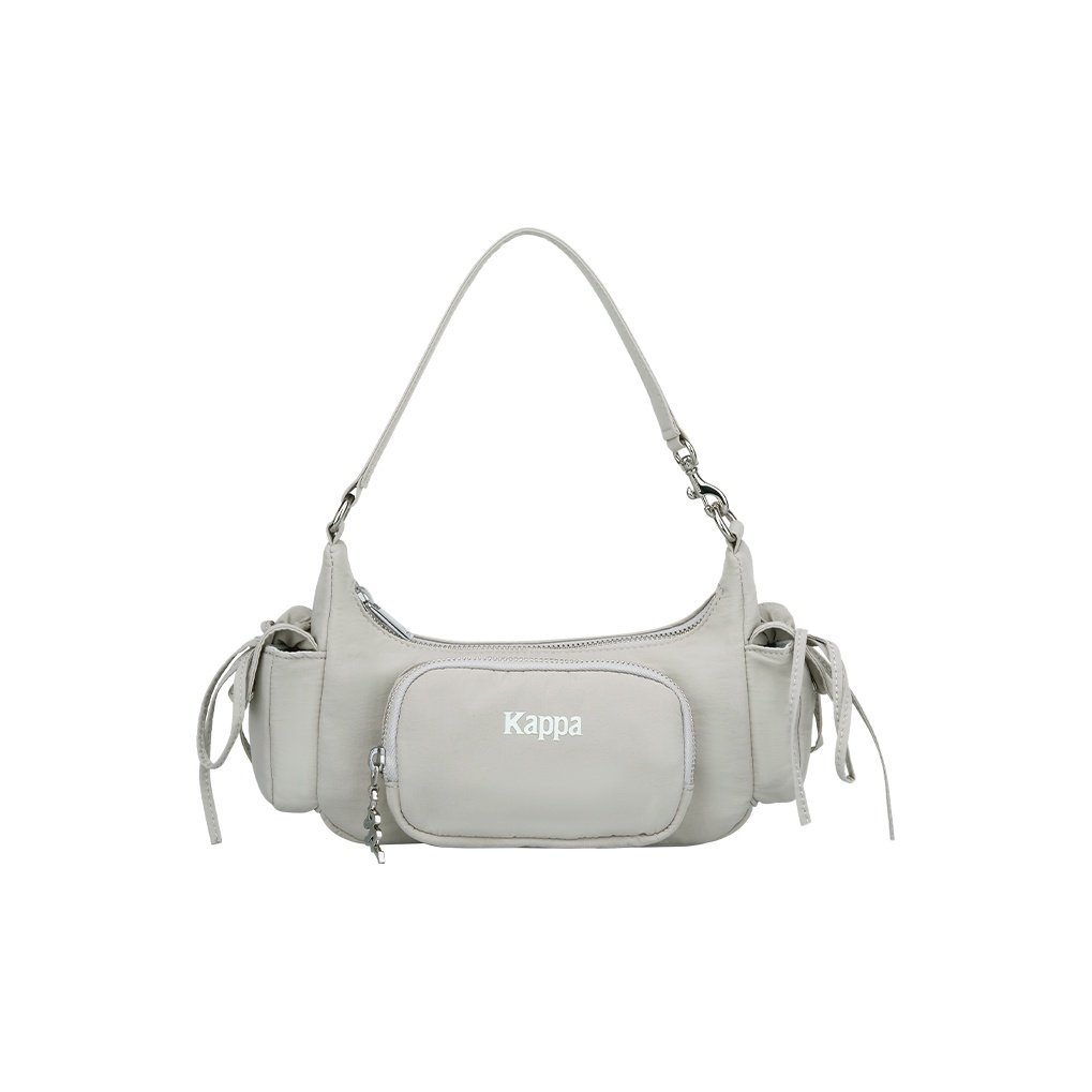 Kappa Shoulder Bags Shoulder Bags Women on Sale & Authentic Kappa Shoulder Bags Shoulder Bags Women on Sale & Authentic