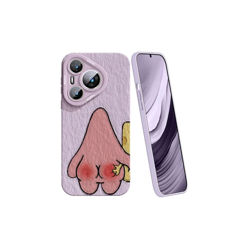 YOOPOO Phone Cases-11
