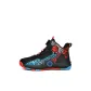 8803 Black Blue