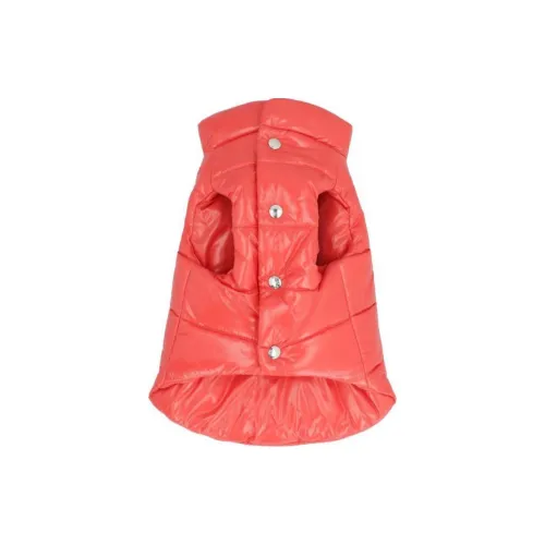 Moncler Pet Clothing