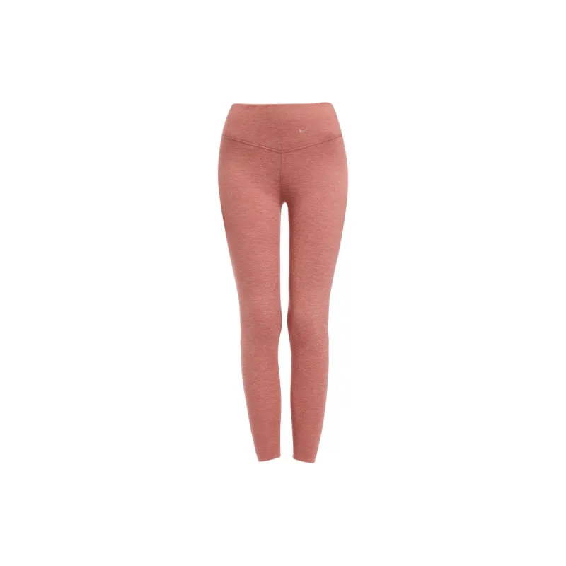MIIOW Women's Thermal Pants-7