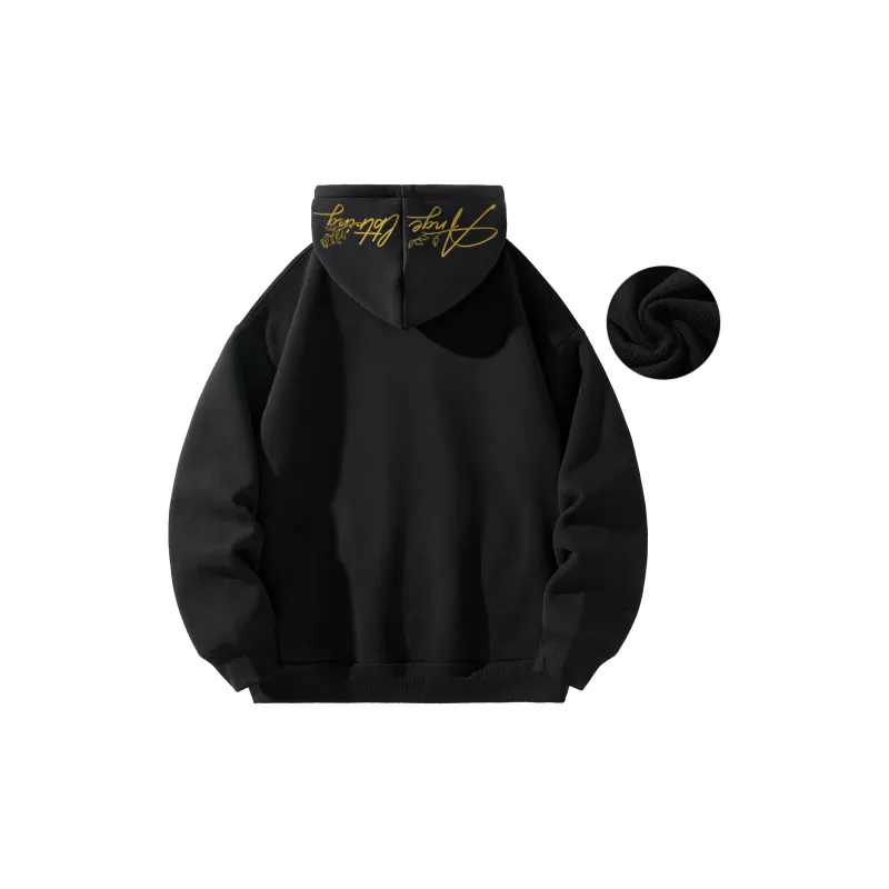 BTR Sweatshirts Unisex-22