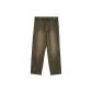 E06 Black Olive