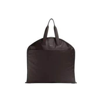 Ermenegildo Zegna Secondskin Garment Bag