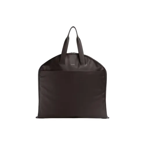 Laptop skull bag LACOSTE Computer skull bag NH2451HC Peacoat 021