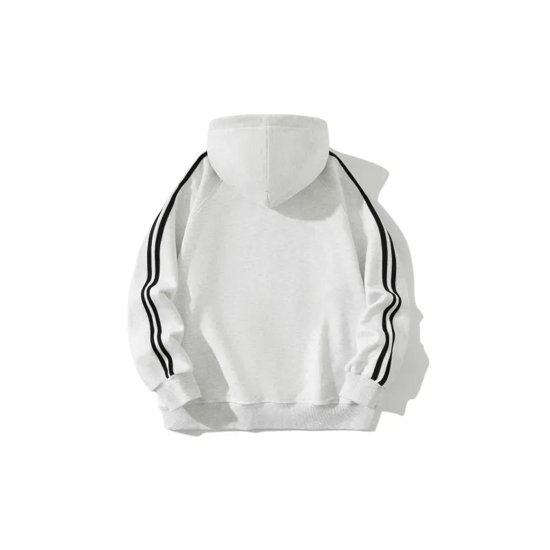 Warrior Warrior Sweatshirt Unisex-30