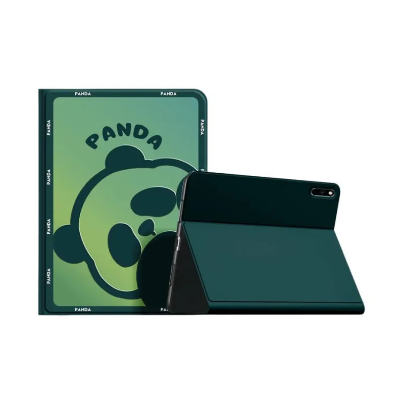 SUPER MOUSE Tablet Protective Cases-54